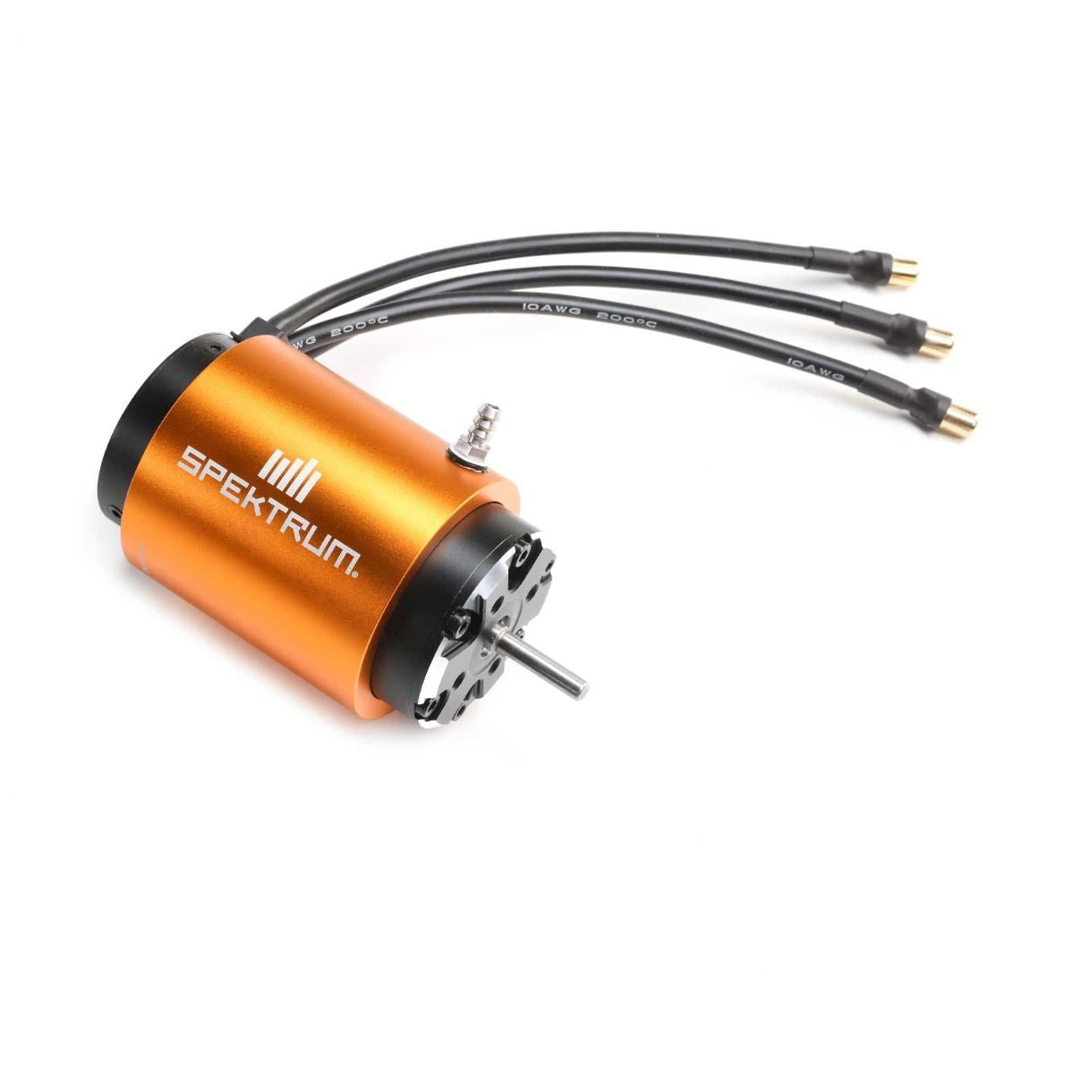 Spektrum Spektrum 4685 4 pole Brushless Marine Motor 1350Kv