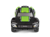 Vyper Sc 1/16 4Wd - Green