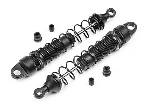 HPI Sport Shock Set (Front/2Pcs)