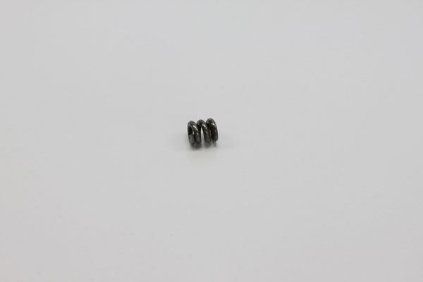 Tensioning Spring Lazer Zx5-Rb5-Rb6-Rb6.6-Rb7 Kyosho
