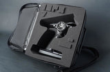 Koswork Transmitter Bag For Futaba 10Px-4Pm-7Px-7Pxr (300X240X160Mm)