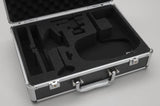 EF Aluminium Carry Case - Mini-Stinger (A-EF5685)