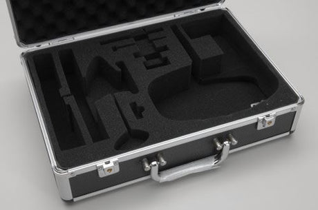 EF Aluminium Carry Case - Mini-Stinger (A-EF5685)