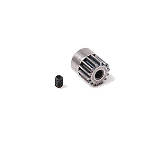 ROC HOBBY 1 6 1941 MB SCALER Pinion Gear