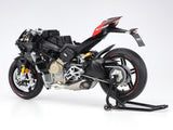 Tamiya DUCATI SUPERLEGGERA V4
