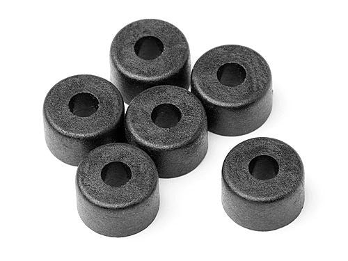 HPI Spacer 3X8.5X5mm (6Pcs)