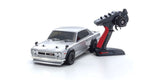 Kyosho Fazer Fz02 Nissan Skyline Gtr Kpgc10 1:10 Readyset