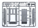 Tamiya 1/35 Pz.Kpfw. I Ausf.B
