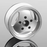 RC4WD ROVER VOGUE 1.9  BEADLOCK WHEELS