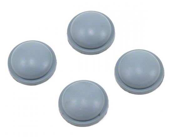 HOBAO HYPER SS/CAGE SHOCK BLADDER (4)