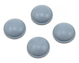 HOBAO HYPER SS/CAGE SHOCK BLADDER (4)