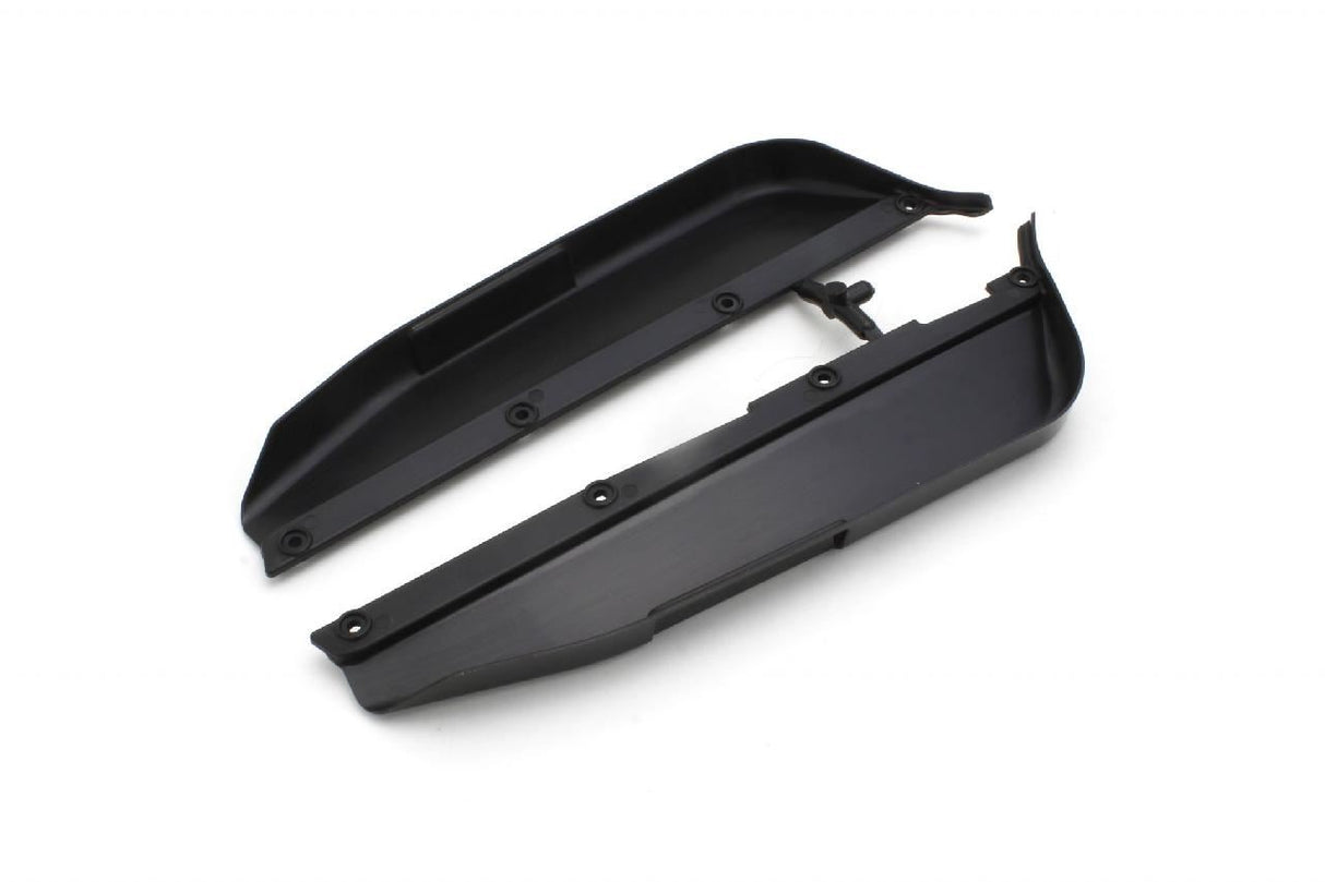 Kyosho Inferno Mp11 Side Guard
