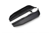 Kyosho Inferno Mp11 Side Guard