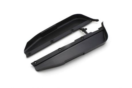 Kyosho Inferno Mp11 Side Guard