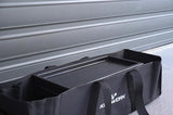 Koswork 1:8 Racing & Starter Box Bag (690X205X200Mm)