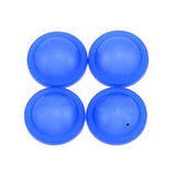 HoBao Hyper Mini ST / Hyper TT Shock Bladder