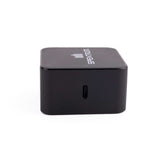 Spektrum Spektrum 65W Usb-C Gan Power Supply Eu