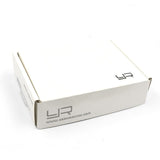 Yeah Racing Aluminum Essential Conversion Kit For Losi 1/24 Micro-B 2Wd Buggy / 1/28 Micro-T Truck