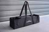Koswork 1:8 Racing & Starter Box Bag (690X205X200Mm)