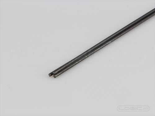 KS 36" Music Wire .062" (Pk3)