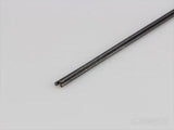 KS 36" Music Wire .062" (Pk3)