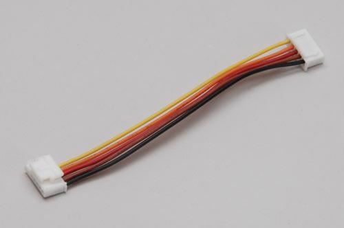 SkyRC Sky RC IMAX Adapt.Board Ld -E4/C403