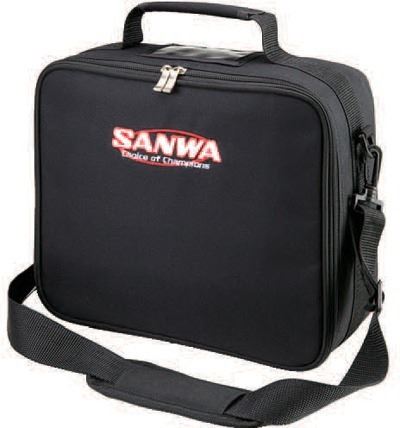 Sanwa TX Bag - Stick