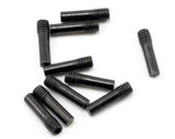 AXIAL Screw Shaft M3x2.5x11mm (10)