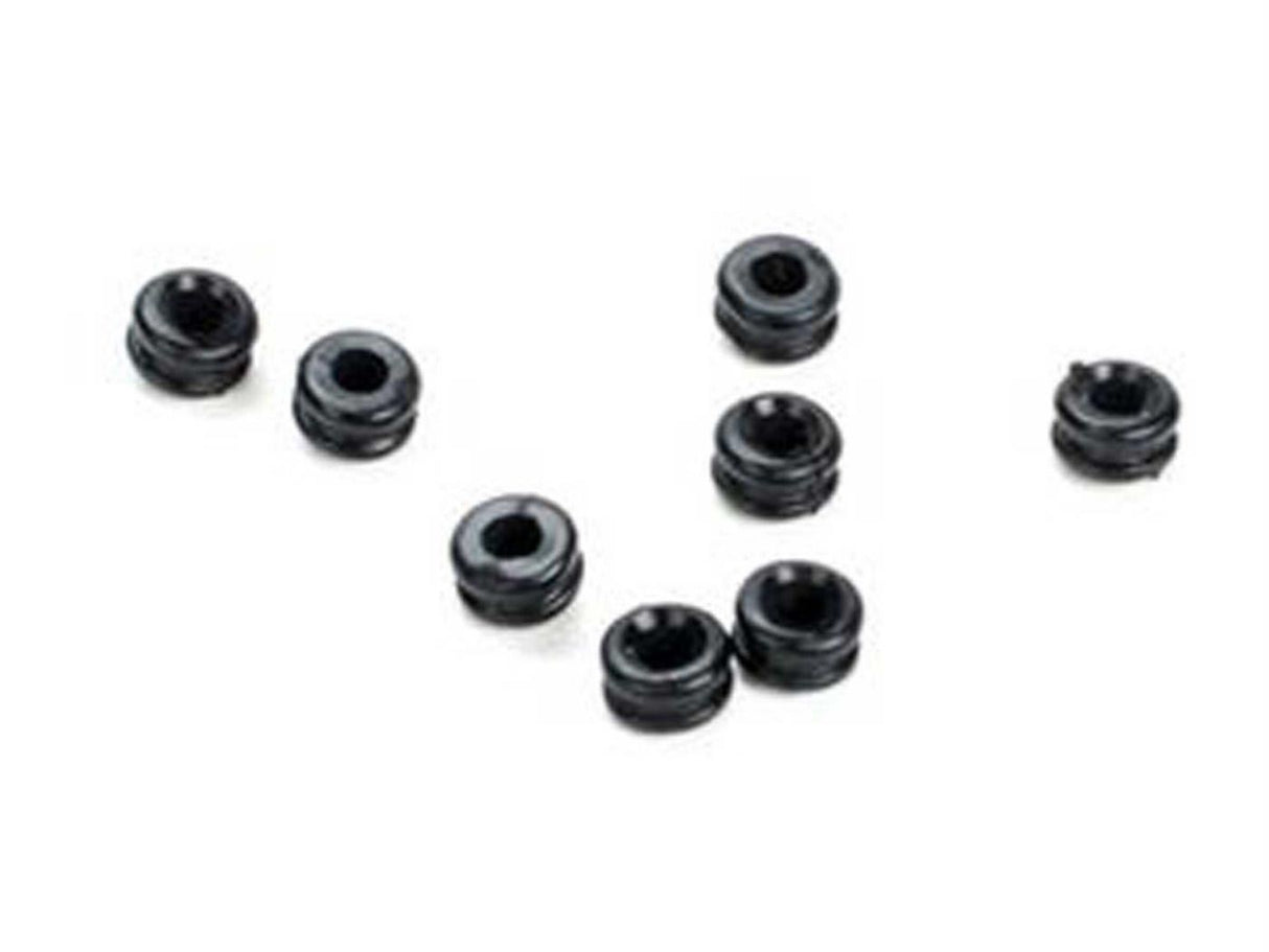 BLH Canopy Grommets (8)