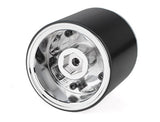 Rc4Wd Centre Line 1.9  Convo Pro Super Deep Dish B/Lock Wheels