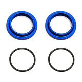 ASSOCIATED 12MM BIG BORE THREADED COLLAR