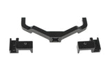 Rc4Wd Hitch Mount For Gelande Ii