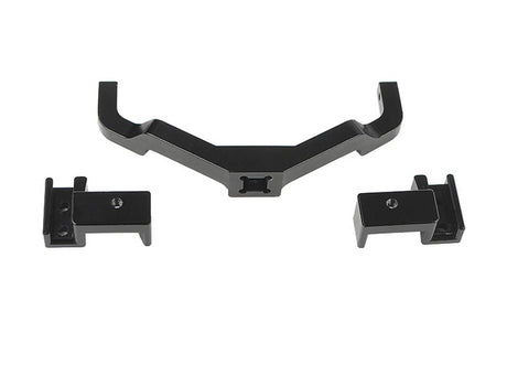 Rc4Wd Hitch Mount For Gelande Ii