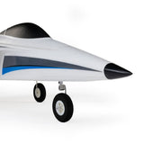 E Flite Habu Ss (Super Sport) 50Mm Edf Jet Bnf Basic With As3X+ And