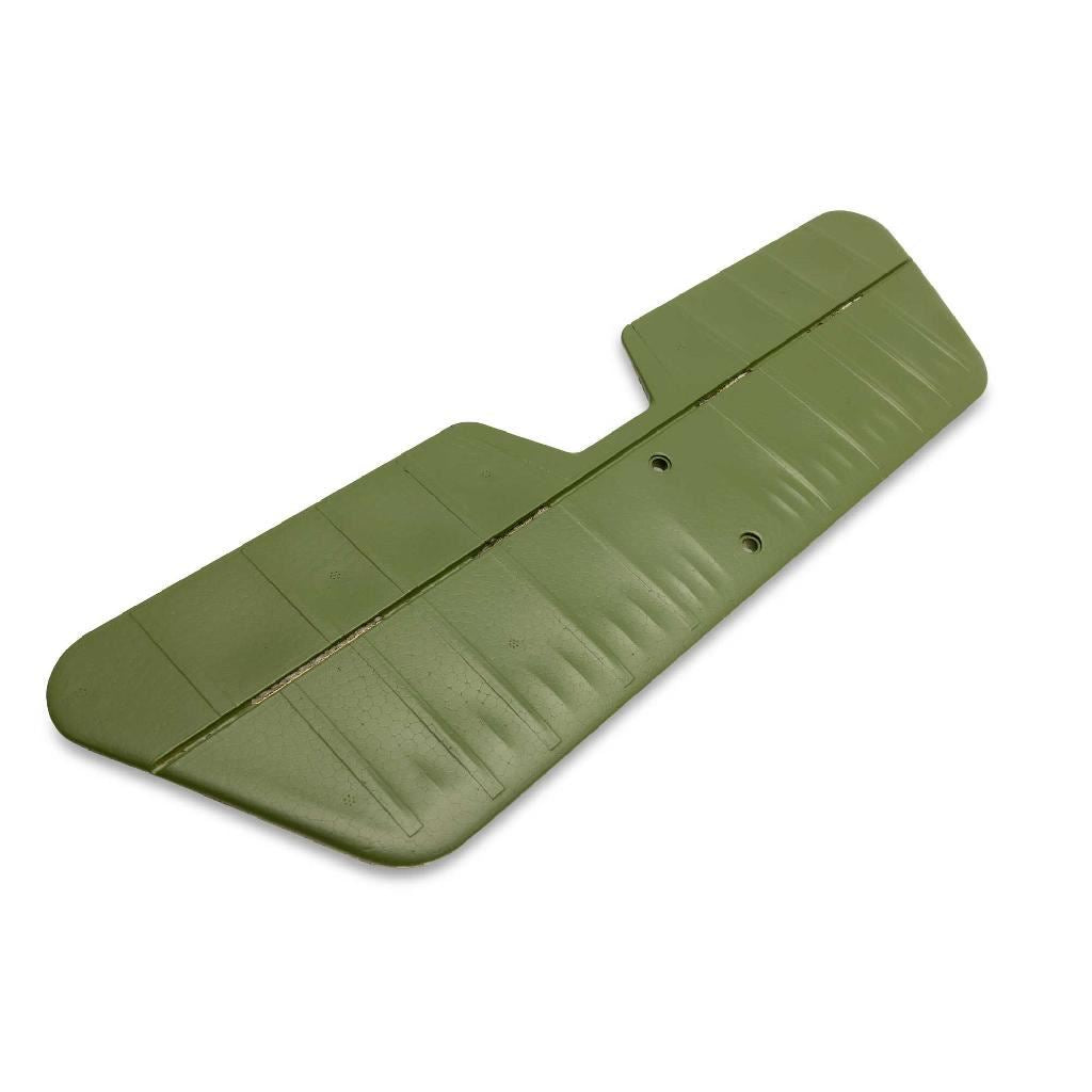 E Flite Horizontal Stabilizer: S.E.5A