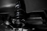 GMADE XD DIAPHRAGM SHOCK 103MM (2)