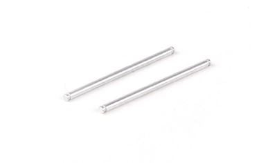 Schumacher Grooved Pins 2.0 x 34.0 (pr) - TOP CAT