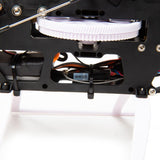 Blade Blade 330 S BNF Basic with SAFE