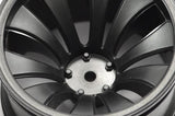 FTX SURGE TRUGGY SPOKE WHEELS (2)