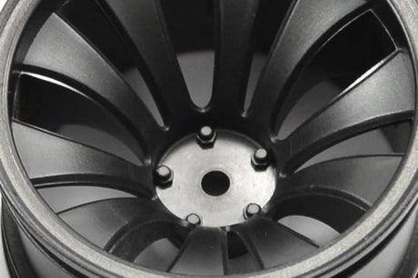 FTX SURGE TRUGGY SPOKE WHEELS (2)