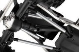 GMADE 1/10 GS01 Sawback 4LS Scale Crawler Kit - GM55000