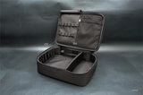 Koswork Multifonction Mini-Z Bag (300X230X80Mm)