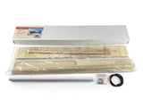 BAIR Pietenpol Air Camper 45in electric scale kit
