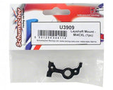 Schumacher Layshaft Mount - Mi4CXL (1pc)