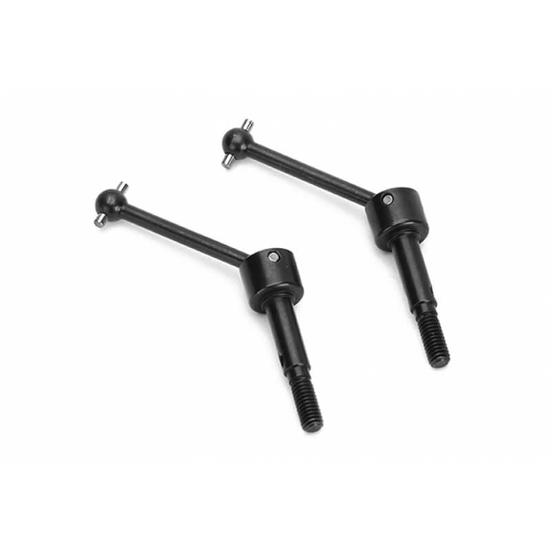 Louise Rc Universal Shafts