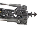 Team Associated Rc10T7 Team Kit