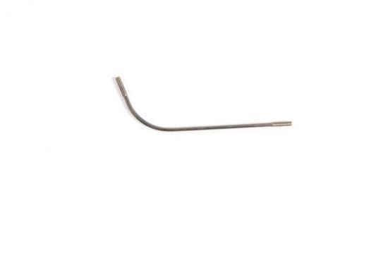 Tamiya Steering Rod(Bd11X1)