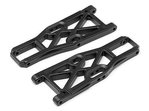 Maverick Rear Lower Suspension Arm 2Pcs Strada Evo Xt/Mt)