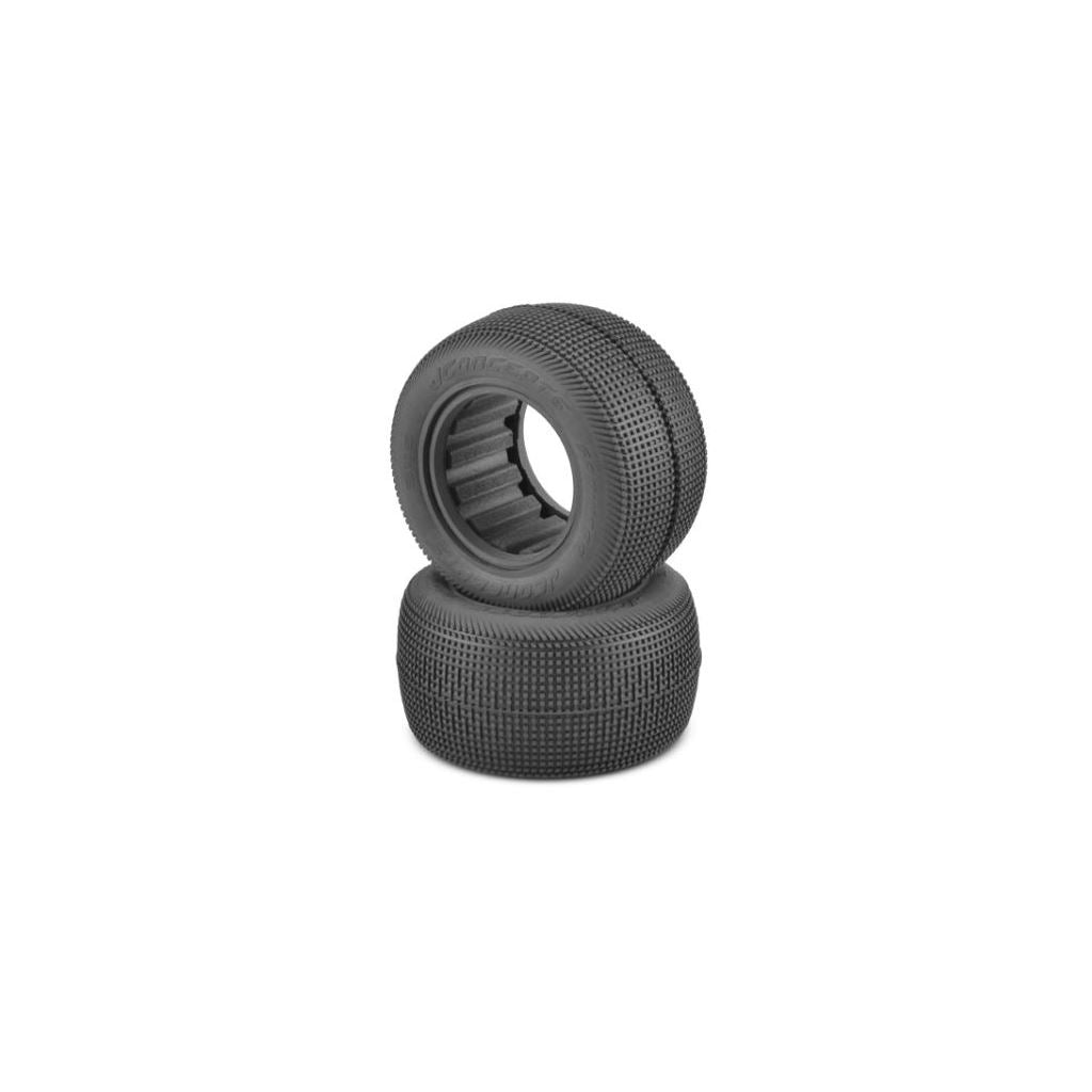 Sprinter - Green - (Fits 2.2In Truck Wheel)
