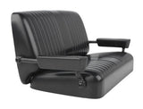 Rc4Wd Rear Bench Seat For Chevrolet Blazer